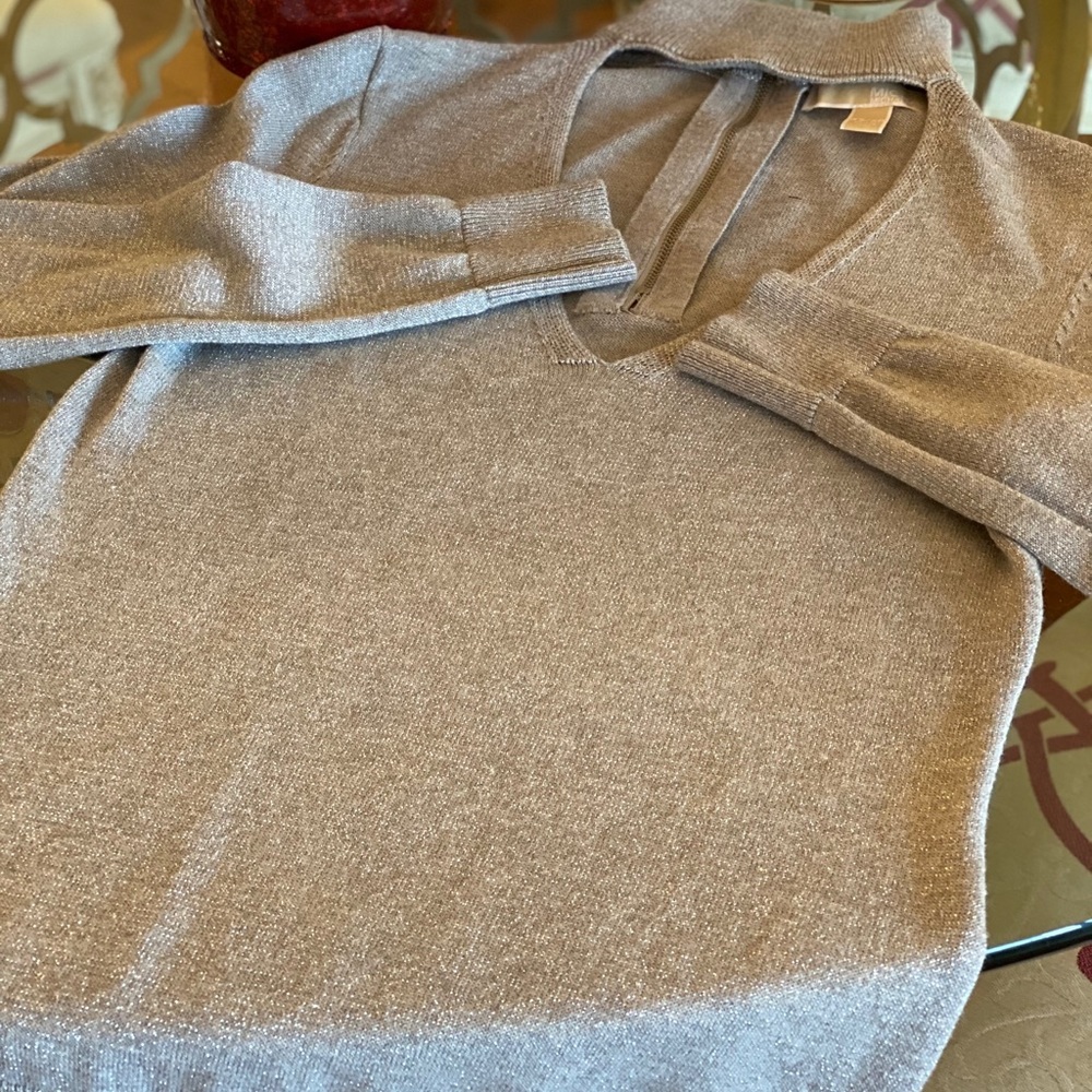 Sweater XS